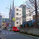 강동-길동-193 이미지