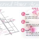 함지박사거리 BMW앞 이미지