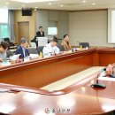 충남축산 이미지