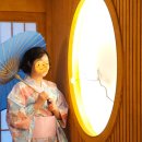 당근료칸풀빌라 이미지