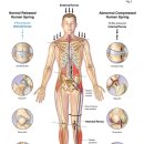 스마일365한의원 이미지
