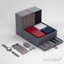 원21