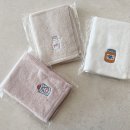 핸드드로잉 | 주방 고리수건 후기, 데코뷰 키친 드로잉 자수 핸드타올 사용해보니