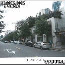 라온이엔씨 이미지