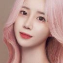 시아나헤어