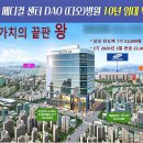 우성메디칼약국 이미지