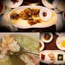 제석정미소 이미지