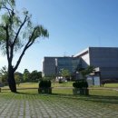 전주역사박물관 이미지