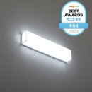 대명대길 이미지