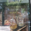 분당 판교에서 수제 도시락 주문 가능한 고급수제도시락 전문점 &#39;비츠&#39;