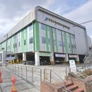 도신로15길 이미지