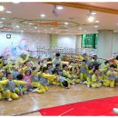 한솔기장유치원 이미지