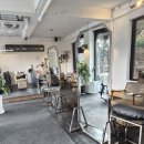 라뷰티헤어 이미지