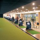 고양삼송6 이미지