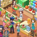 (주)스프링컴즈 이미지