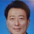 서일석유(주)서일주유소
