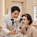 DB. Care (디비케어) | “AI야, 나는 쌍문역 상권에서 아이스탑안겨원을 운영하고 있는 경영자야.