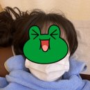 메디필마취통증의학과의원 이미지