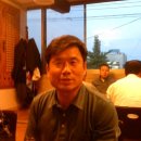 영남자동차종합정비 이미지