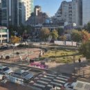 주안역 남광장 이미지