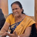 펜션 칸B 이미지