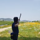 2020년 1월 13일 월요일 출석부 ""15시 15중 "" 이미지