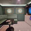 알파코인 노래연습장 이미지