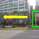 정연한의원 이미지