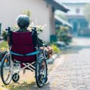 본리종합사회복지관 이미지