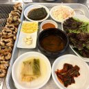 덕지농장2 | 평택장어맛집ㅣ 백마강참숯민물장어 평택가족모임 몸보신 장소로 추천