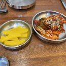 평택칼국수 이미지