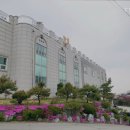 늘샘요양원