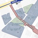 청량리39 이미지