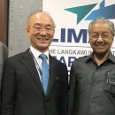 만나산업 이미지