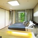 경보이리스힐당리아파트 이미지