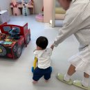 [육아팁] 울산 오션뷰 키즈카페 '모넬로 울산일산해수욕장점' 방문 후기