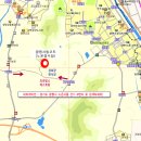 테니스매니아의 세상 6주년 기념 정모(8.15) 이미지