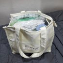 한강섬유 | 트리니티용산(트리니티 서울 드래곤시티 용산점) 산후조리원 한강뷰 프레스티지 후기 (25.4월 최신)