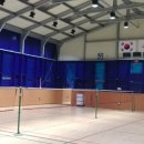 서곶공원배드민턴장 이미지