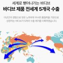 헤어러브 | [ 바디브 ] 미용실 헤어팩 헤어트리트먼트 LPP 약산성 트리트먼트 러브&amp;데스티니 1000ml 후기