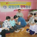 도봉-도봉-2150 이미지