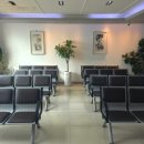 우리척병원 이미지