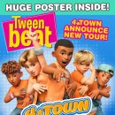 Turning Red 이미지