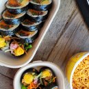 CU세종호수의아침점 이미지