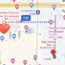 공원명품빈티지샵