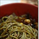 천안문옛날짜장 이미지