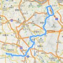 초지로사거리(주공14단지) 이미지