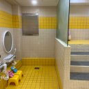 아몬드키즈호텔 양산통도사점 이미지