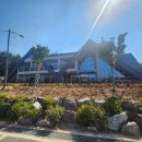 태학산자연휴양림 이미지