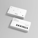 엣두(At.Doo)
